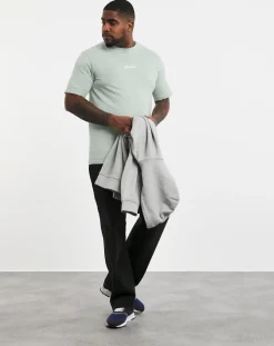 Ellesse Ollio T-Shirt