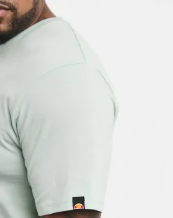 Ellesse Ollio T-Shirt
