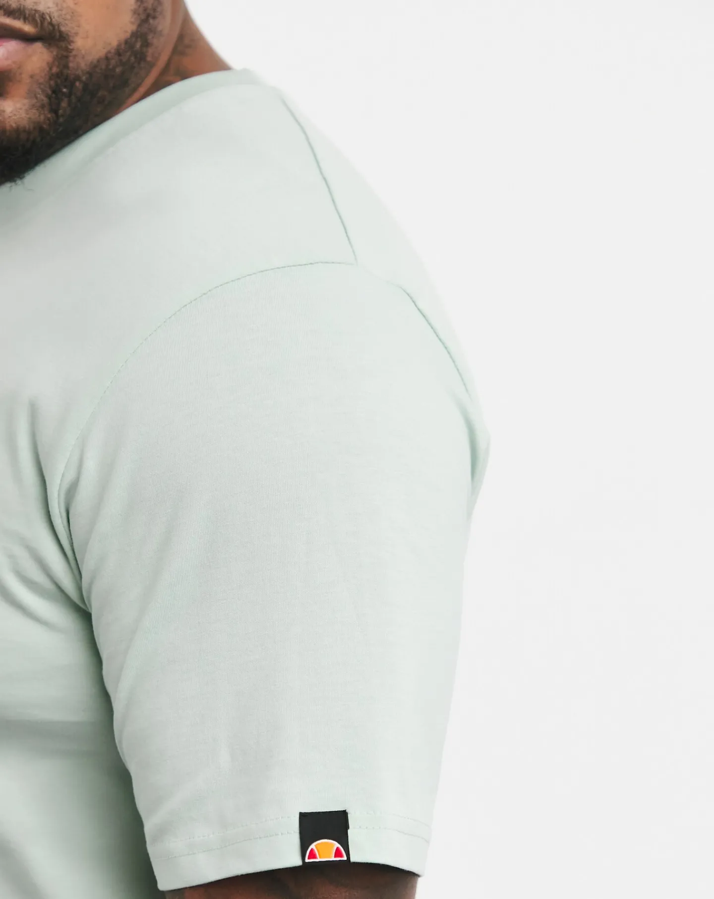 Ellesse Ollio T-Shirt
