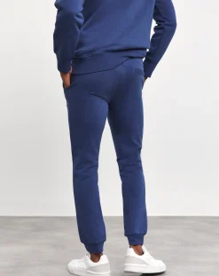 Ellesse Ovest Jog Pant