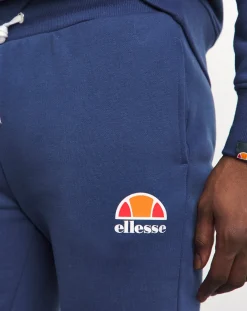 Ellesse Ovest Jog Pant