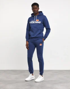 Ellesse Ovest Jog Pant