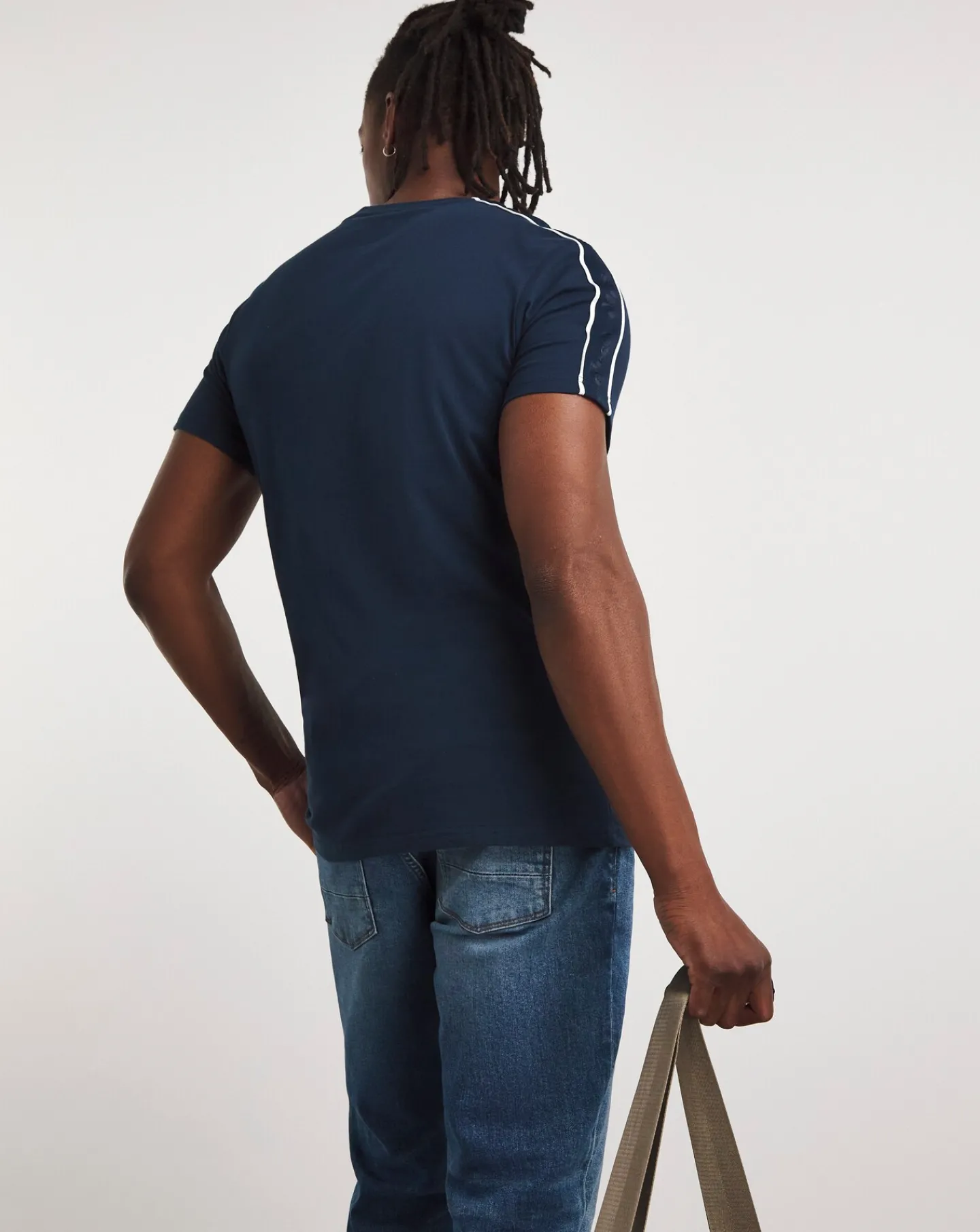 Ellesse Popipo T-Shirt