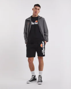 Ellesse Prado T-Shirt