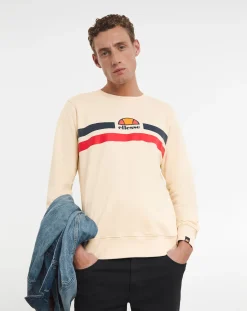Ellesse Prella Sweatshirt