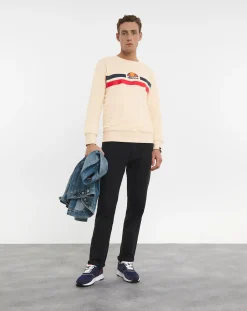 Ellesse Prella Sweatshirt