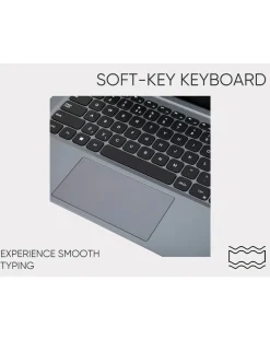 ENTITY G10 10.1in 4GB 32GB Tablet with Keyboard