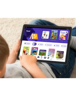 ENTITY G10 10.1in 4GB 32GB Tablet with Keyboard