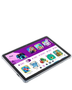 ENTITY G10 XM Metal 10.1in 4GB 32GB Tablet with Bumper Case