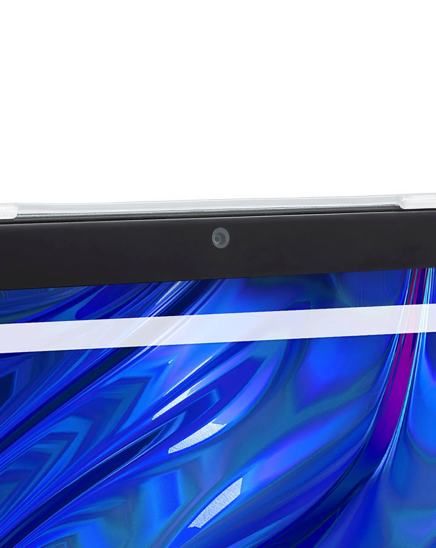 ENTITY G10 XM Metal 10.1in 4GB 32GB Tablet with Bumper Case