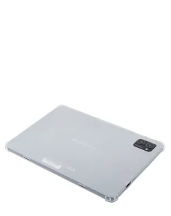 ENTITY G10 XM Metal 10.1in 4GB 32GB Tablet with Bumper Case