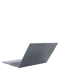 ENTITY 15.6in Intel N4020 4GB 128GB Windows 11 Laptop