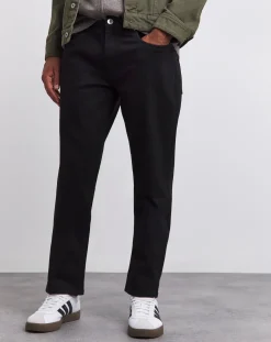 FARAH Elm Slim Fit Jean