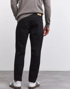 FARAH Elm Slim Fit Jean