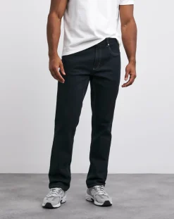 FARAH Elm Denim Slim Fit Jean