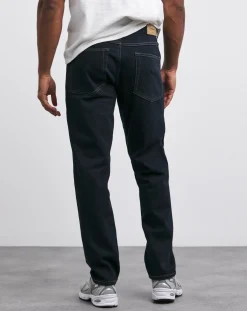 FARAH Elm Denim Slim Fit Jean