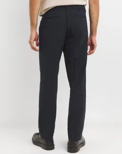 FARAH Roachman Formal Trouser