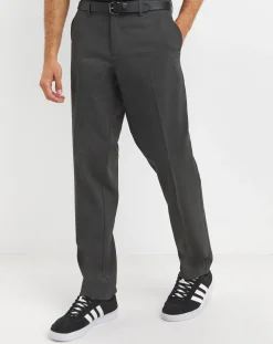 FARAH Roachman Formal Trouser