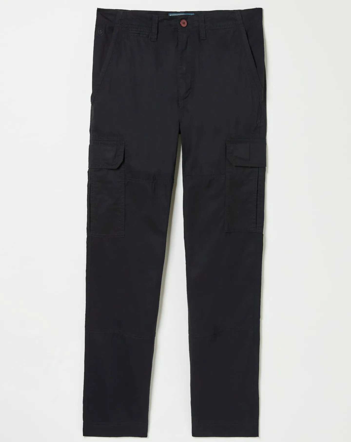 FatFace Bude Cargo Trousers