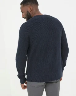 FatFace Calder Cardigan