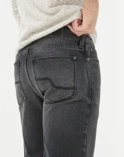FatFace Straight Fit Jeans