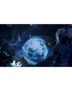 Playstation Final Fantasy VII Rebirth (PS5)