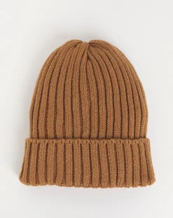 Jacamo Fisherman Beanie