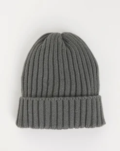 Jacamo Fisherman Beanie