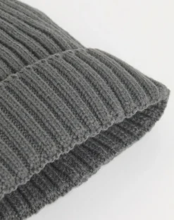 Jacamo Fisherman Beanie