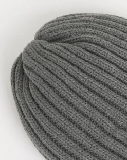 Jacamo Fisherman Beanie