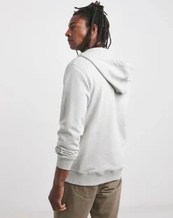 Jacamo Full Zip Hoodie
