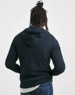 Jacamo Full Zip Hoodie