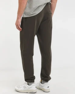 Jacamo Garment Dyed Relaxed Fit Jogger