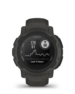 Garmin Instinct 2 Smart Watch
