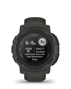 Garmin Instinct 2 Smart Watch