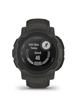 Garmin Instinct 2 Smart Watch