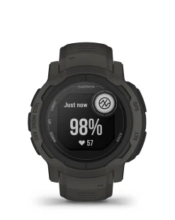 Garmin Instinct 2 Smart Watch