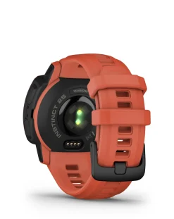 Garmin Instinct 2S 40mm Smart Watch -