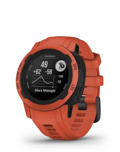 Garmin Instinct 2S 40mm Smart Watch -