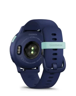 Garmin vivoactive 5 Navy Blue