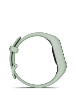 Garmin Vivosmart 5 Fitness Tracker S/M