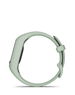 Garmin Vivosmart 5 Fitness Tracker S/M