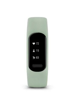 Garmin Vivosmart 5 Fitness Tracker S/M
