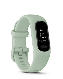 Garmin Vivosmart 5 Fitness Tracker S/M