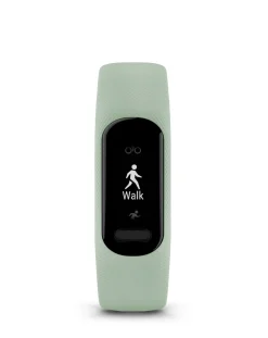Garmin Vivosmart 5 Fitness Tracker S/M