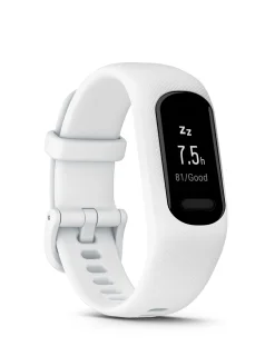 Garmin Vivosmart 5 Fitness Tracker S/M