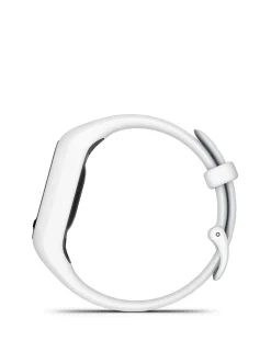 Garmin Vivosmart 5 Fitness Tracker S/M