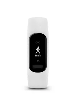 Garmin Vivosmart 5 Fitness Tracker S/M