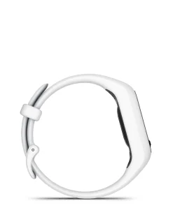 Garmin Vivosmart 5 Fitness Tracker S/M