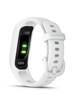 Garmin Vivosmart 5 Fitness Tracker S/M